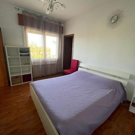 Апартаменти Casa Da Miki E Ico Zelo Екстер'єр фото
